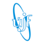 ujf
